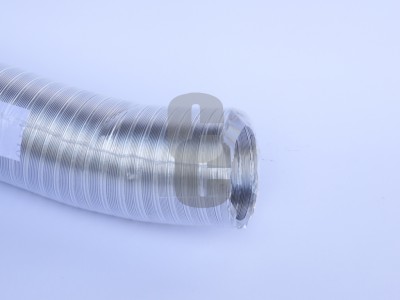 Нови предложения Въздуховод ф110                                                                                                                                                                                                                                                                                             